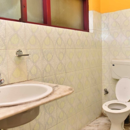 hotel-dikiling-bathroom4