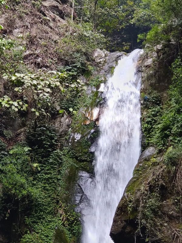 Kanchenjunga-Falls2