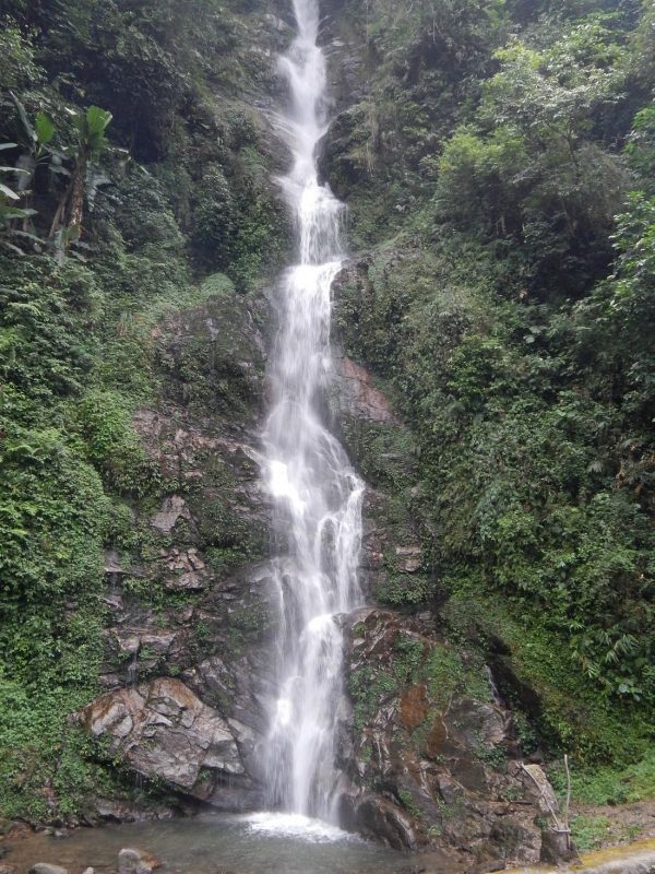 rimbi-waterfalls2
