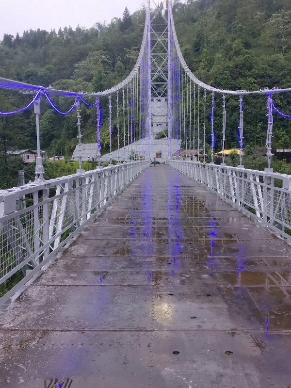 singshore-bridge1